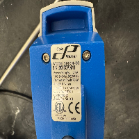 Cole-Parmer Digital Reversing Mixer image 0